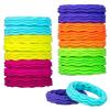 Assorted Colors