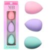 Pastel