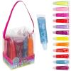 0.2 Fl Oz (Pack of 12)