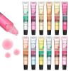 Lip Oils