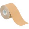 image:imageEXPRESSIONS 1pk Body Tape Comfortable Body Tape For Skin Face Lift Tape Body Tape For Breast amp Boobtape For Breast LiftBeige