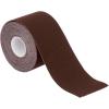 image:imageEXPRESSIONS 1pk Body Tape Comfortable Body Tape For Skin Face Lift Tape Body Tape For Breast amp Boobtape For Breast LiftChestnut