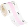 image:imageEXPRESSIONS 1pk Body Tape Comfortable Body Tape For Skin Face Lift Tape Body Tape For Breast amp Boobtape For Breast LiftClear