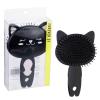 BLACK CAT