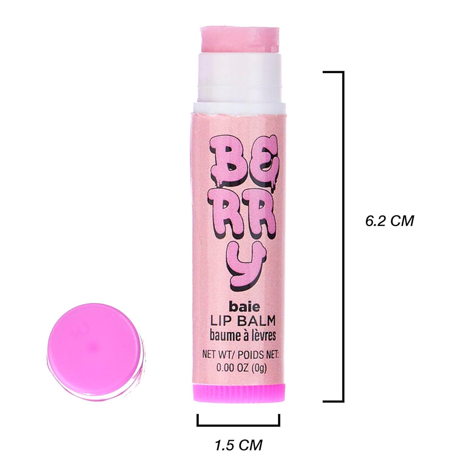 image:image10pc Lip Balm Collection Hydrating Lip Balms Infused Enriched Lip Balm SetHydrating
