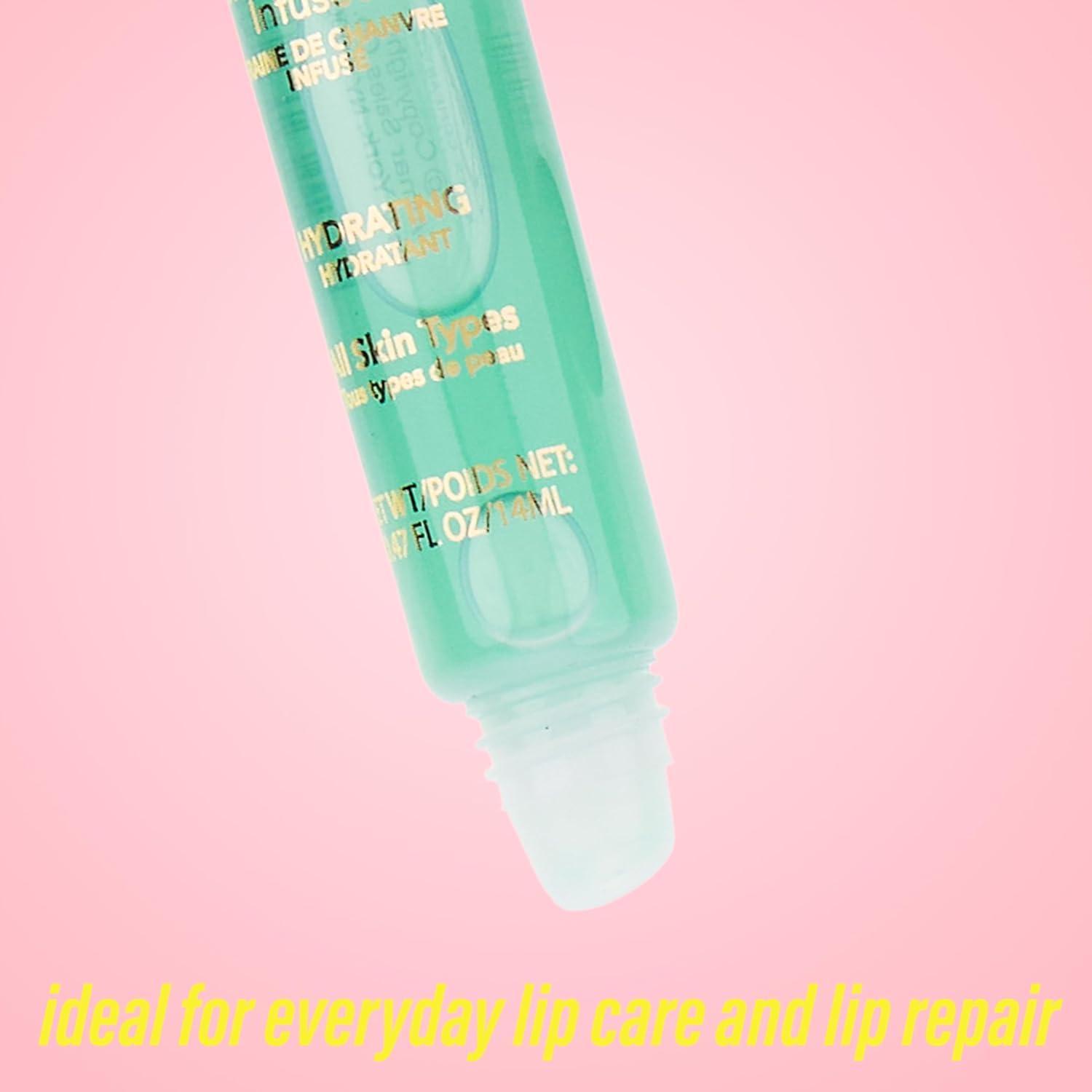 image:image12pc Sparkle Lips Lip Oils Vitamin E Infused Lip Gloss Lip Oil Collection Hydrating Lip Care Safe and NonToxic Lip Gloss Gift Set