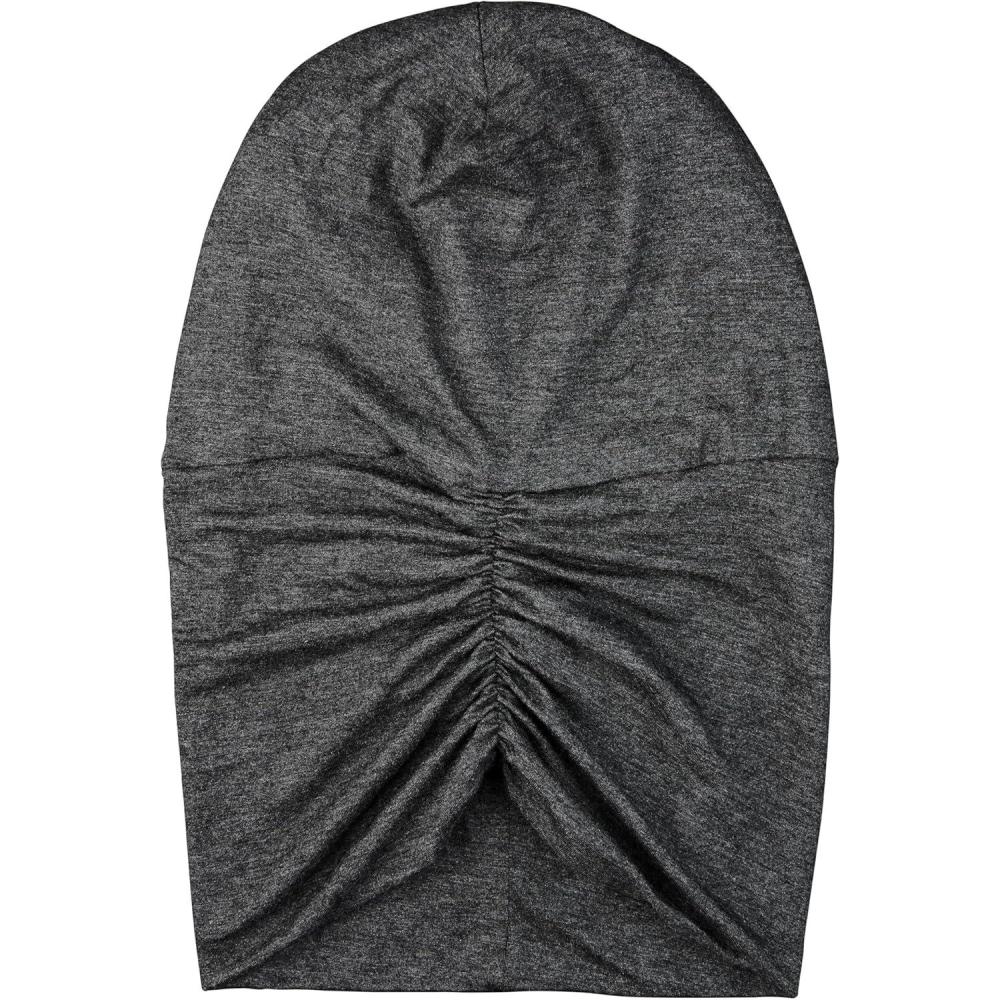 image:imageJenny Capp Satin Lined Sleep Beanie