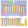 image:image10pc Lip Balm Collection Hydrating Lip Balms Infused Enriched Lip Balm SetEssential Oils