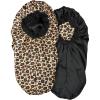 image:imageExtra Long Satin Sleep Cap