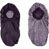 image:imageExtra Long Satin Sleep Cap Paisley