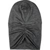 image:imageJenny Capp Satin Lined Sleep Beanie