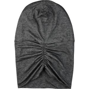 Jenny Capp Satin Lined Sleep Beanie