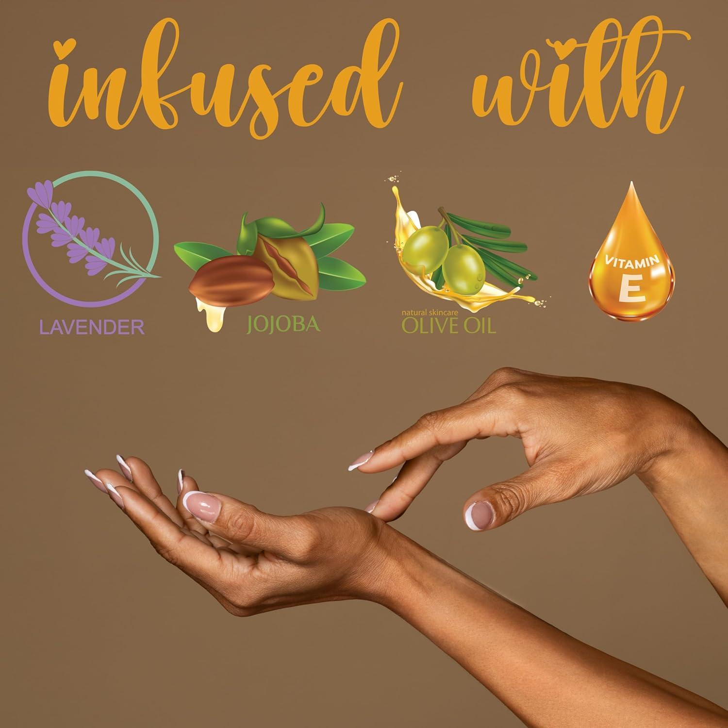 image:imageGel Spa Moisturizing Gloves 1 Pair Spa Gloves Infused with Essential Oils to Soften Skin amp Lock in Moisture Gel Gloves for Dry Cracked HandsGloves